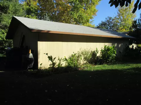 7250 Churn Creek Rd, Redding, CA 96002 photo 12