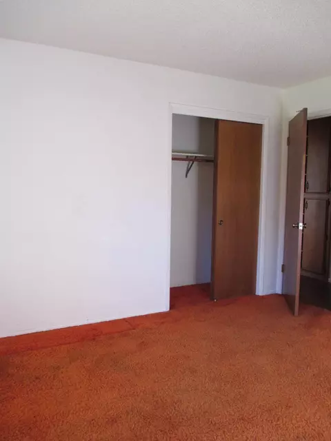 7250 Churn Creek Rd, Redding, CA 96002 photo 31
