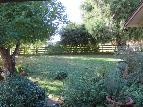 7250 Churn Creek Rd, Redding, CA 96002 photo 22