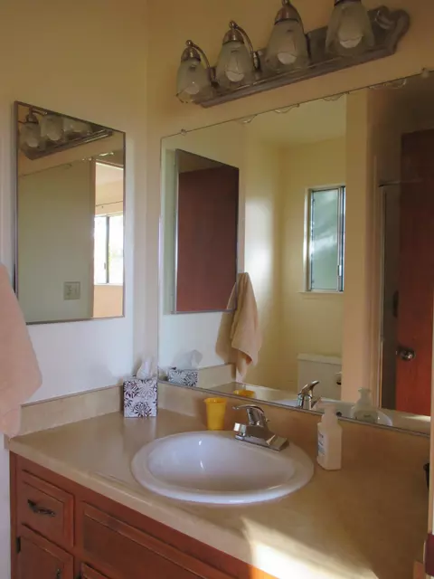 7250 Churn Creek Rd, Redding, CA 96002 photo 33