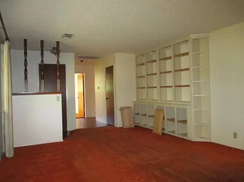 7250 Churn Creek Rd, Redding, CA 96002 photo 27