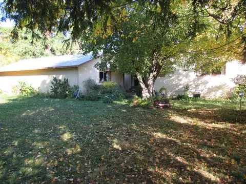 7250 Churn Creek Rd, Redding, CA 96002 photo 15