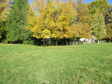 7250 Churn Creek Rd, Redding, CA 96002 photo 19