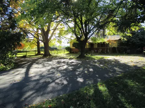 7250 Churn Creek Rd, Redding, CA 96002 photo 8