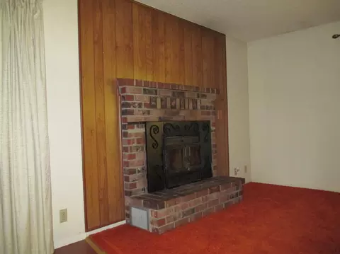 7250 Churn Creek Rd, Redding, CA 96002 photo 26