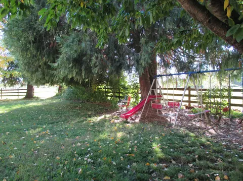 7250 Churn Creek Rd, Redding, CA 96002 photo 13