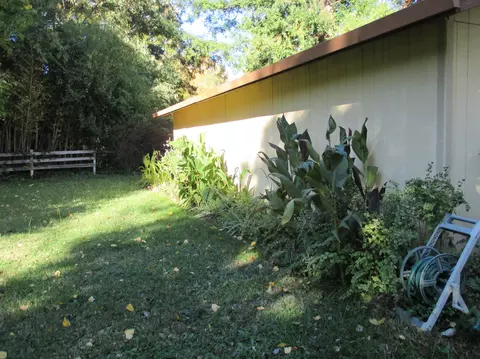 7250 Churn Creek Rd, Redding, CA 96002 photo 21