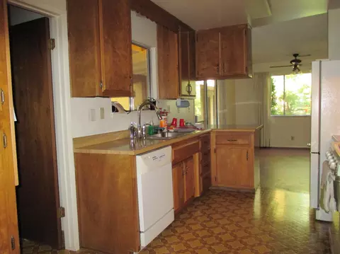 7250 Churn Creek Rd, Redding, CA 96002 photo 24