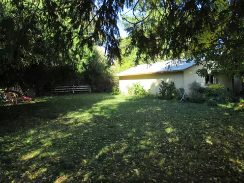 7250 Churn Creek Rd, Redding, CA 96002 photo 14