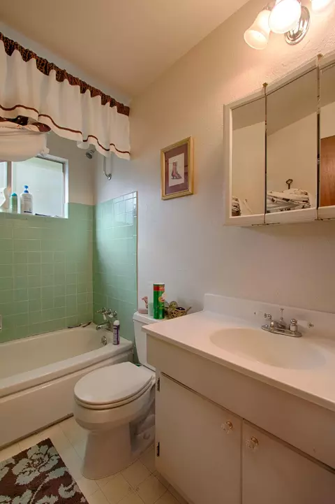 2313 Hawn Ave, Redding, CA 96002 photo 14