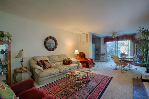 2313 Hawn Ave, Redding, CA 96002 photo 5