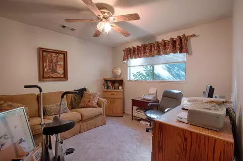 2313 Hawn Ave, Redding, CA 96002 photo 11