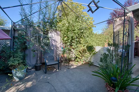 2313 Hawn Ave, Redding, CA 96002 photo 20