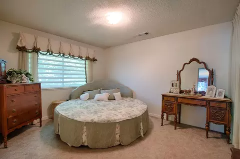 2313 Hawn Ave, Redding, CA 96002 photo 12