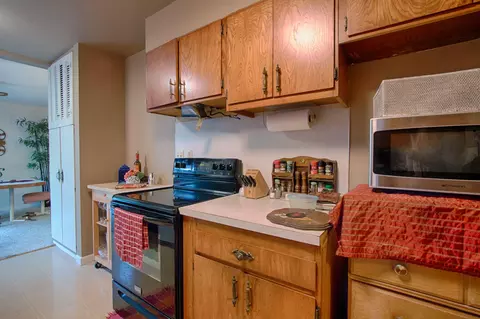 2313 Hawn Ave, Redding, CA 96002 photo 10