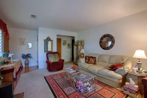 2313 Hawn Ave, Redding, CA 96002 photo 6