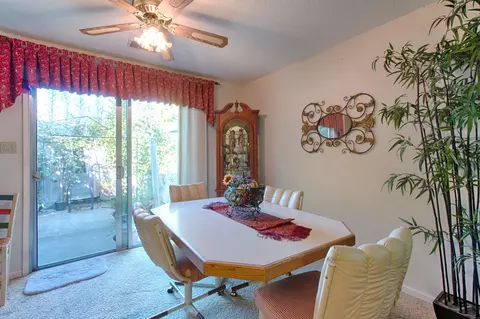 2313 Hawn Ave, Redding, CA 96002 photo 7