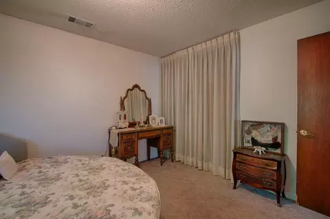 2313 Hawn Ave, Redding, CA 96002 photo 13