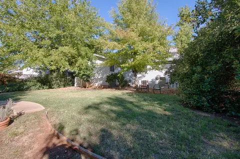 2313 Hawn Ave, Redding, CA 96002 photo 18