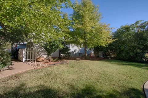 2313 Hawn Ave, Redding, CA 96002 photo 17
