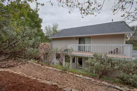 474 Moonstone Way, Redding, CA 96003 photo 28