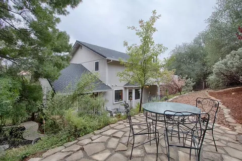 474 Moonstone Way, Redding, CA 96003 photo 13