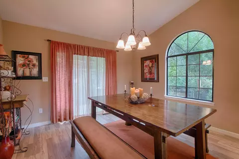 474 Moonstone Way, Redding, CA 96003 photo 7