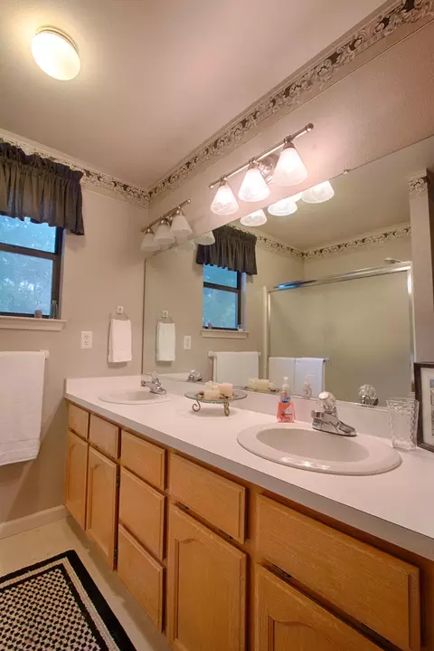 474 Moonstone Way, Redding, CA 96003 photo 24