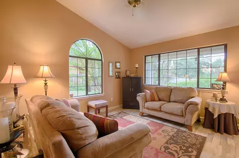 474 Moonstone Way, Redding, CA 96003 photo 19