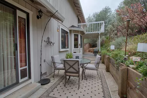 474 Moonstone Way, Redding, CA 96003 photo 25