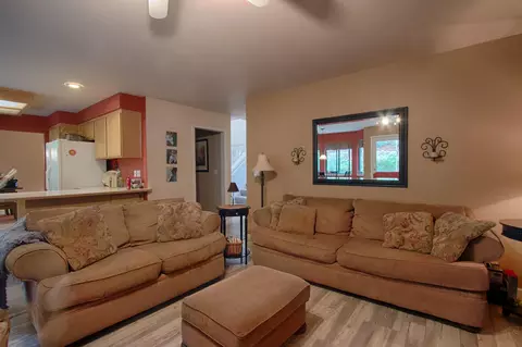 474 Moonstone Way, Redding, CA 96003 photo 6