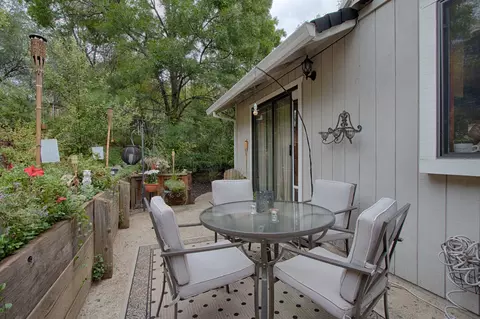 474 Moonstone Way, Redding, CA 96003 photo 26