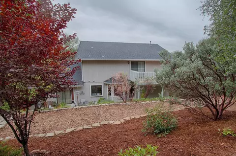 474 Moonstone Way, Redding, CA 96003 photo 30