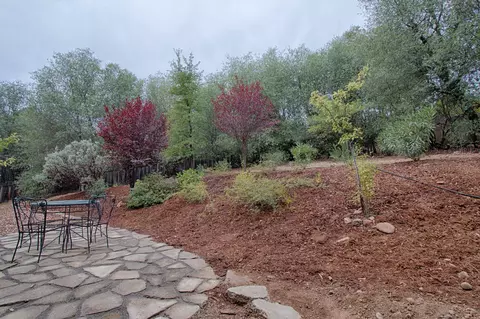 474 Moonstone Way, Redding, CA 96003 photo 27