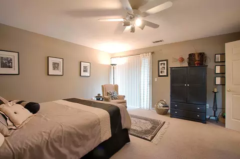 474 Moonstone Way, Redding, CA 96003 photo 22
