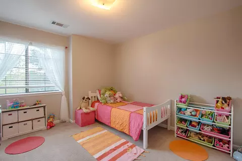 474 Moonstone Way, Redding, CA 96003 photo 16