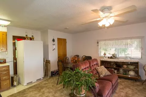 19960 Countryside Ln, Redding, CA 96002 photo 35