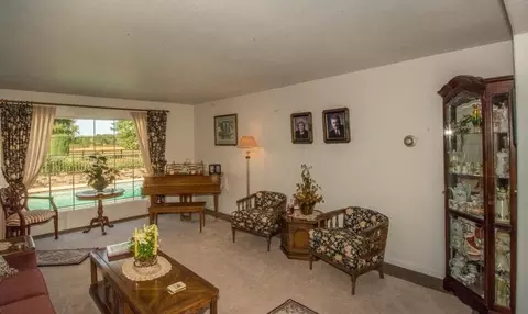 19960 Countryside Ln, Redding, CA 96002 photo 13