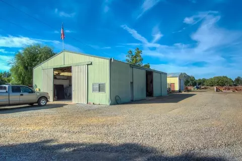 19960 Countryside Ln, Redding, CA 96002 photo 41