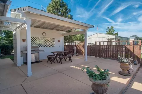 19960 Countryside Ln, Redding, CA 96002 photo 9