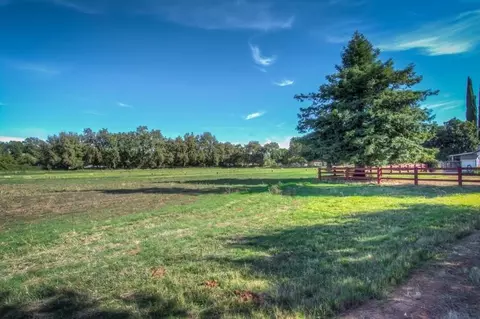 19960 Countryside Ln, Redding, CA 96002 photo 44