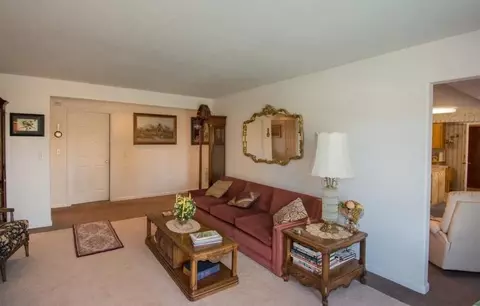 19960 Countryside Ln, Redding, CA 96002 photo 12