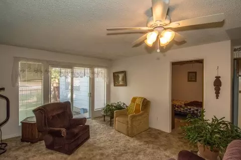 19960 Countryside Ln, Redding, CA 96002 photo 37