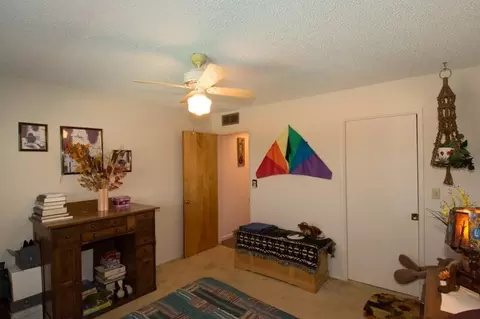 19960 Countryside Ln, Redding, CA 96002 photo 29
