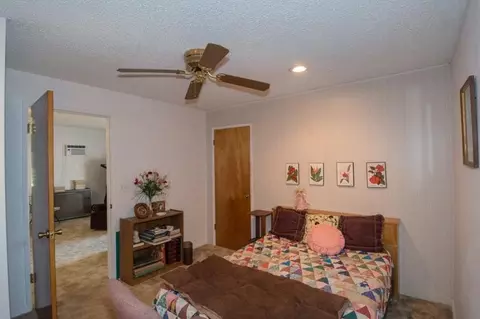 19960 Countryside Ln, Redding, CA 96002 photo 34