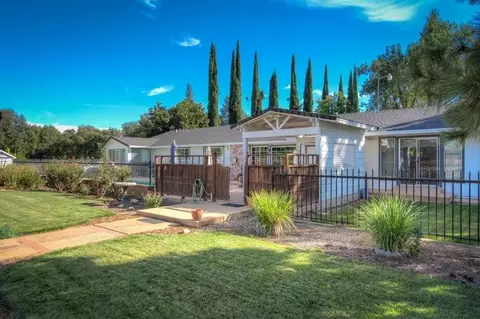 19960 Countryside Ln, Redding, CA 96002 photo 6