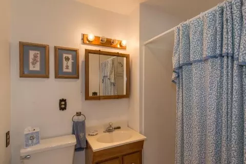 19960 Countryside Ln, Redding, CA 96002 photo 33