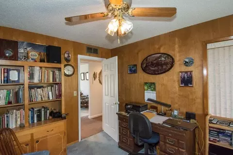 19960 Countryside Ln, Redding, CA 96002 photo 32