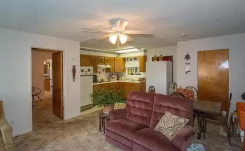 19960 Countryside Ln, Redding, CA 96002 photo 36