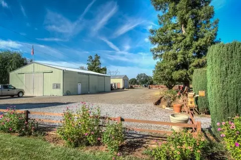 19960 Countryside Ln, Redding, CA 96002 photo 38